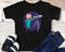 Astronomer Kids T-Shirt  Galaxy Lover Astronomer Telescope Toddler Gift Idea.jpg