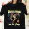 Guillermo De La Cruz Homage T-Shirt, What We Do In The Shadows Shirt, Homage Shirt, Guillermo De La Cruz Shirt For Fans.jpg