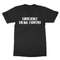 Punks Not Dead Classic Adult T-Shirt.jpg