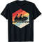 Retro Vintage Roller Coaster T-Shirt.jpg