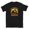 Retro Sunset Heavy Equipment Operator T-Shirt.jpg