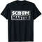 Scrum Master Programmer Scrum Master T-Shirt.jpg