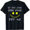 Sign Language Gift Shirt - If You Can Read This.jpg