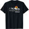 Skiing Whitefish Montana Mountain Lover T-shirt.jpg