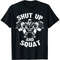 Shut Up and Squat Workout Gym Shirt for Men Women.jpg