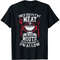 Put My Meat In Your Mouth Funny Sarcastic BBQ T-Shirt.jpg