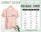 MU Gildan shirt 5000 sz chart.jpg