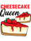 Cheesecake Cheesecake Queen.png