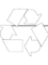 Leonard_s Recycling Symbol.png