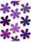 purple daisies.png