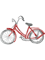 Red bicycle.png