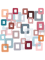 spring Rectangles.png