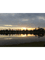 Sunset on the Lake Active .png