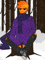 Awfully Cold - Dsaf.png