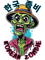Old Korean Zombie with Hat.png