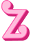 Barbie Initial Z.png