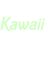Kawaii - Pastel Green.png