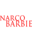 Narco Barbie in Red Capital Letters.png