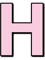 Pink letter H.png