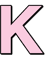 Pink letter K.png