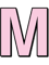 Pink letter M.png