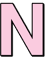 Pink letter N.png
