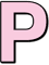 Pink letter P.png