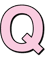 Pink letter Q.png