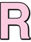 Pink letter R Active .png