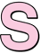 Pink letter S.png