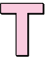 Pink letter T.png