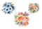 Watercolor flowers.png