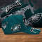 Philadelphia Eagles Flag Caps, NFL Philadelphia Eagles Caps for Fan