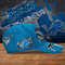 Detroit Lions Flag Caps, NFL Detroit Lions Caps for Fan