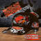 Cleveland Browns Flag Caps, NFL Cleveland Browns Caps for Fan