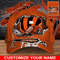 Cincinnati Bengals Flag Caps, NFL Cincinnati Bengals Caps for Fan1.jpeg