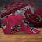 Arizona Cardinals Flag Caps, NFL Arizona Cardinals Caps for Fan