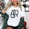 AJR Band Shirt, Ajr The Click Galaxy T Shirt for Men Women Unisex Shirt Long Sleeve Tank Top Crewneck Sweatshirt Hoodie Unisex 3.jpg