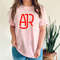 AJR Band T-Shirt, Ajr Brothers Band Shirt, Trending Logo AJR band rock T-Shirt, Ajr The Click Galaxy AJR The Click T Shirt 2.jpg