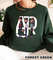 AJR The Click Album T Shirt, AJR Band Shirt, AJR Brothers Shirt, Indie Pop Band Shirt Hoodie Sweatshirt 6.jpg