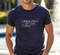 Gucci Vintage  common sense Unisex Gucci replica_02navy_02navy.jpg