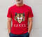 Gucci Vintage Angry Cat Replica Classic T-Shirt_03red_03red.jpg