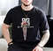 Givenchy Harleyquinn Fan Gift T-Shirt_01black_01black.jpg