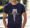 Givenchy Harleyquinn Fan Gift T-Shirt_02navy_02navy.jpg