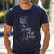 Stereo-head-open-mike-eagle-shirt_02navy_02navy.jpg