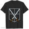 Training Corps Attack on Titan T-shirt , Attack On Titan Merchandise.jpg