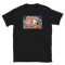 Williams Pinball, Funhouse Pinball, Fun Printed T-shirt8753.jpg