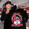 Cleveland Indians Team T-shirt Mlb Baseball Funny Black Vintage Gift Tee S-5xl7893.jpg