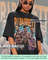 RJ Barrett Westbrook Tshirt Basketball Shirt Vintage 90s Slam Dunk Homage Retro Classic Design Sport Graphic Tee Unisex Fans Gift SG349.jpg