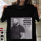 Bray Wyatt 1987-2023 Thanks For The Memories Wrestle T-shirt Vn12678680.jpg